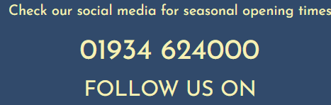 Sand Bay Fish & Chip Shop & The Cosy Cafe