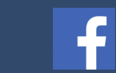 Sand Bay Fish & Chip Shop & The Cosy Cafe