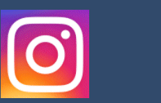 Sand Bay Fish & Chip Shop & The Cosy Cafe